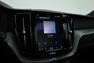 Volvo XC60 – thumbnail 25
