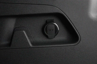 Volkswagen ID.3 – thumbnail 42