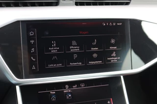 Audi A6 – thumbnail 30