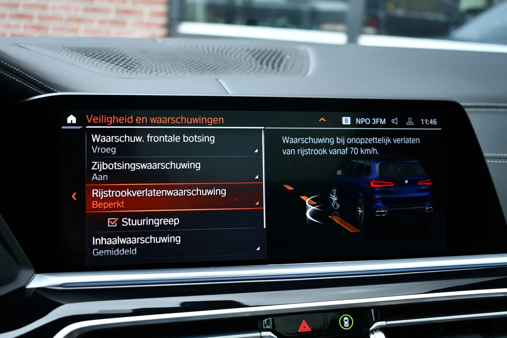 BMW X5 – foto 36
