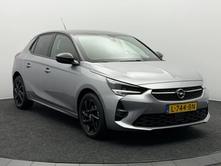Opel Corsa – thumbnail 7
