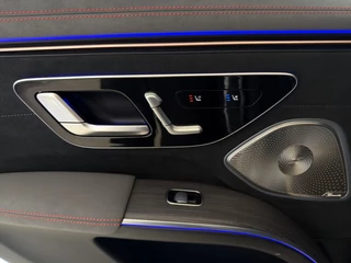 Mercedes-Benz EQS – thumbnail 14
