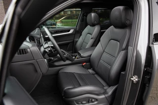 Porsche Cayenne – thumbnail 6