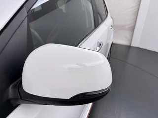 Kia Picanto – thumbnail 16