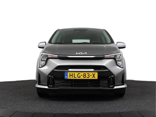 Kia Picanto – thumbnail 13