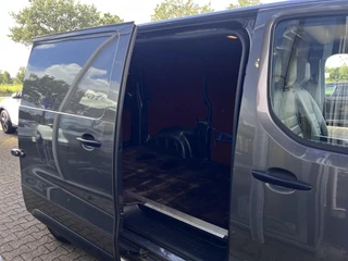 Opel Vivaro – thumbnail 15