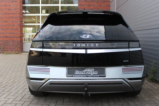 Hyundai IONIQ 5 – thumbnail 5
