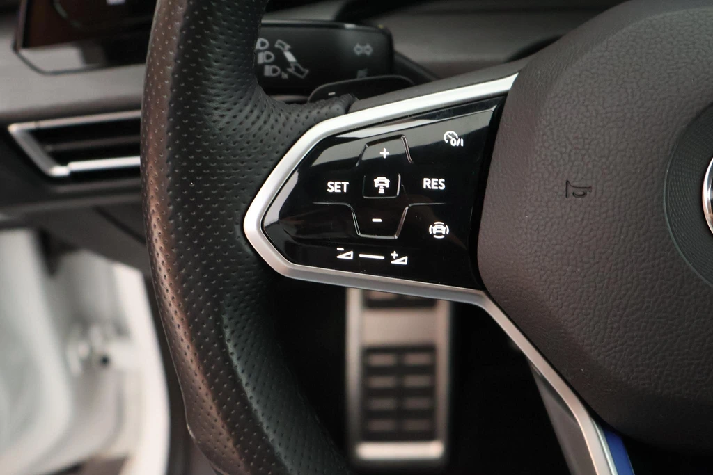 Volkswagen Golf – foto 15
