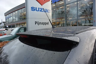 Suzuki Baleno – thumbnail 15