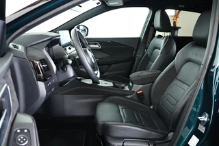 Nissan QASHQAI – thumbnail 11