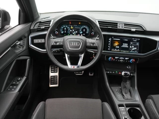 Audi Q3 – thumbnail 14