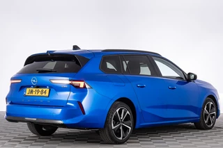 Opel Astra – thumbnail 6