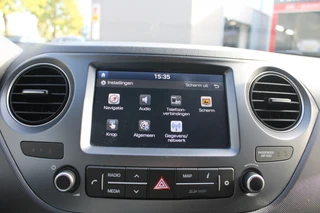 Hyundai i10 – thumbnail 19