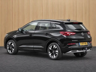 Opel Grandland – thumbnail 3