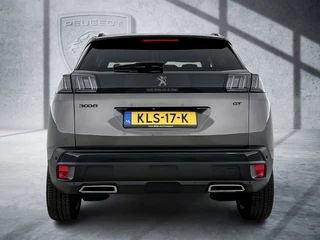 Peugeot 3008 – thumbnail 3