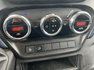 Iveco Daily – thumbnail 20
