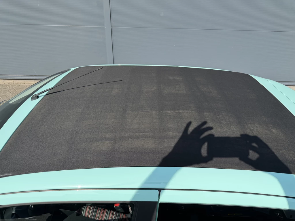 Citroën C1 – foto 11