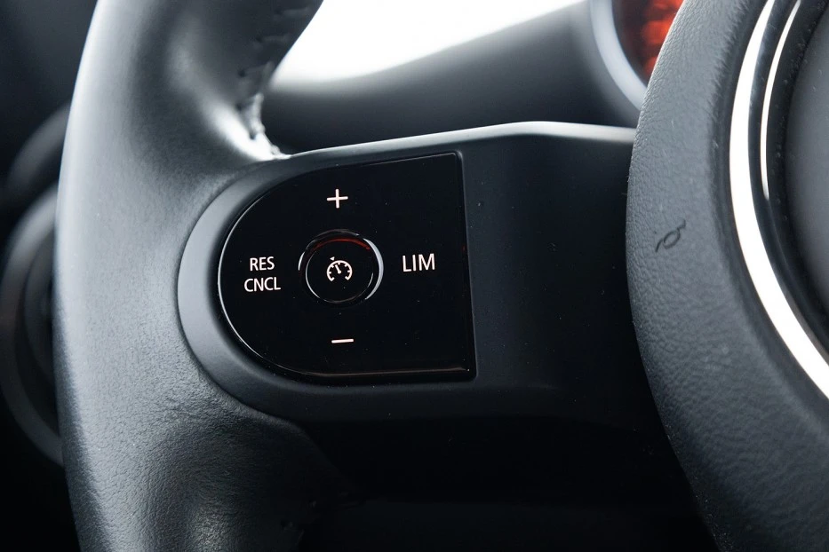 MINI Cooper – foto 14
