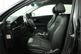Kia Niro – thumbnail 19