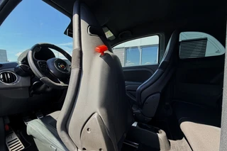Fiat 500 – thumbnail 16