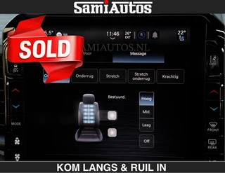 Dodge Ram Pick-Up – thumbnail 58