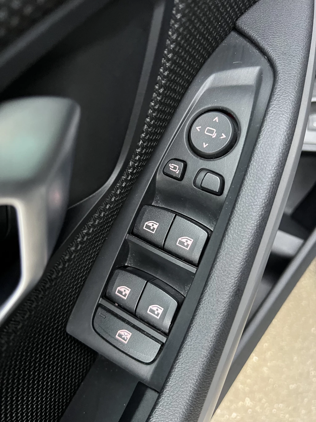 BMW 3 Serie – foto 31