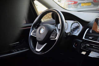 BMW 2 Serie – thumbnail 19