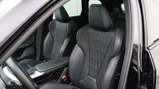 BMW X1 – thumbnail 17