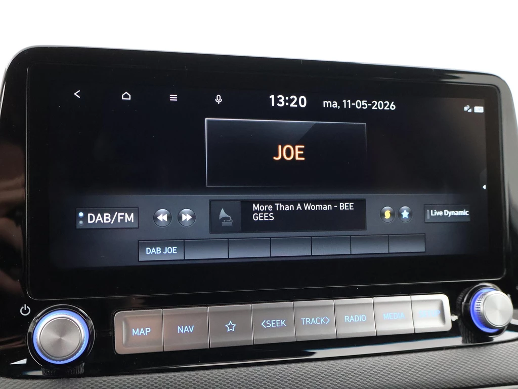 Hyundai Kona – foto 61