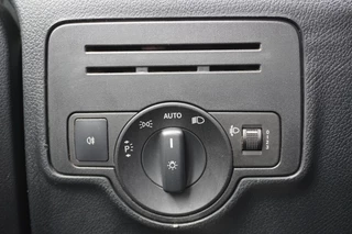 Mercedes-Benz Vito – thumbnail 14