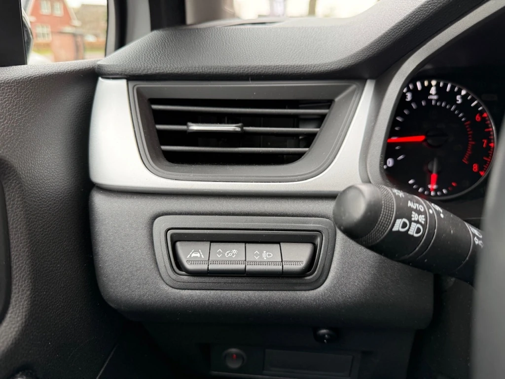 Renault Captur – foto 26