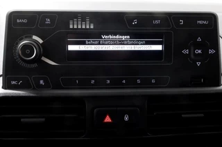 Opel Combo – thumbnail 14