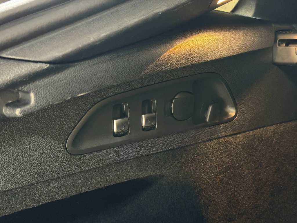 Mercedes-Benz GLC – foto 59