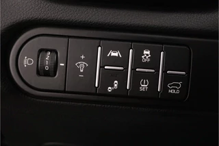 Kia Ceed Sportswagon – thumbnail 20
