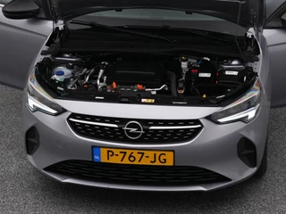 Opel Corsa-e – thumbnail 21