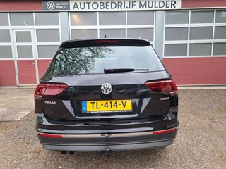 Volkswagen Tiguan – thumbnail 2