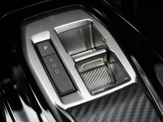 Peugeot 208 – thumbnail 26
