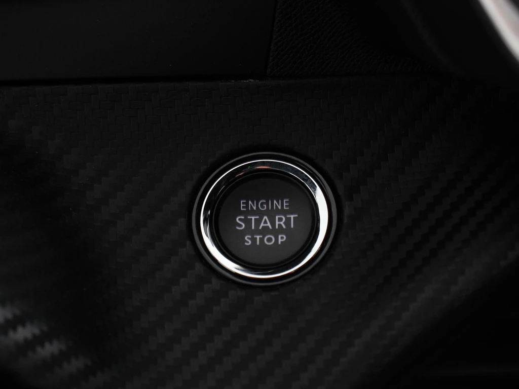 Peugeot 2008 – foto 19