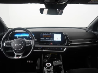 Kia Sportage – thumbnail 37