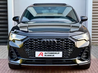 Audi Q3 – thumbnail 9