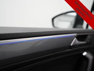 Volkswagen Tiguan – thumbnail 39
