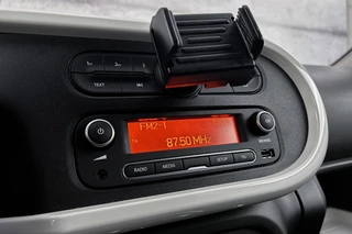 Renault Twingo – thumbnail 21