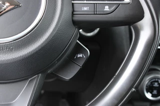 Suzuki Swift – thumbnail 15