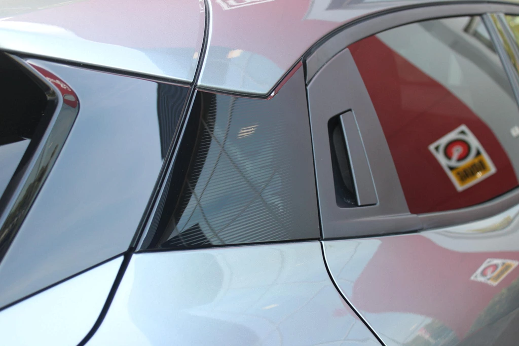Alfa Romeo Junior – foto 49