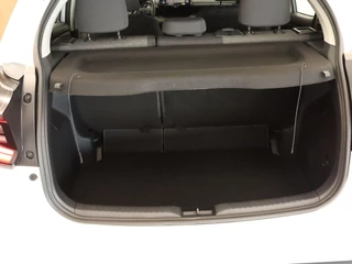 Toyota Yaris – thumbnail 38