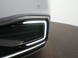 Volkswagen Passat – thumbnail 61