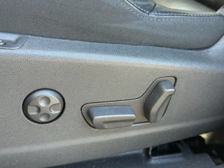 Peugeot 5008 – thumbnail 36