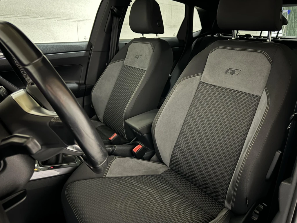Volkswagen Polo – foto 17