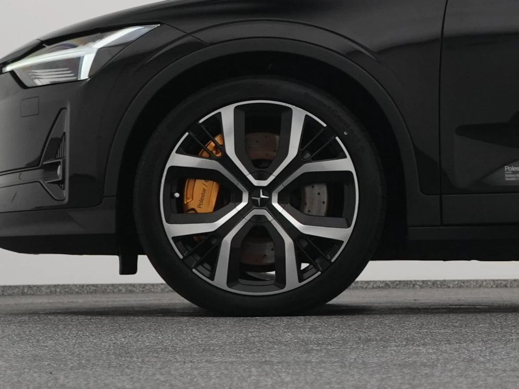 Polestar 2 – foto 40