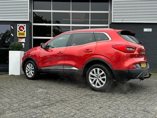 Renault Kadjar – thumbnail 4